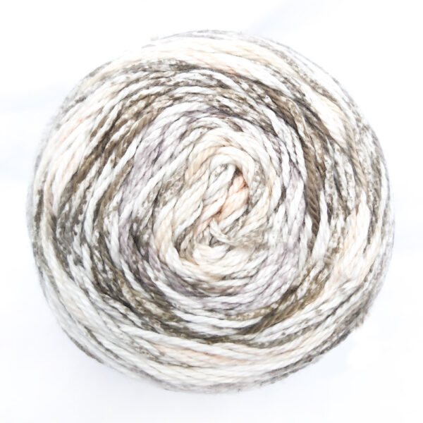 james brett cotton waves dk 100g cake wv16 pebble