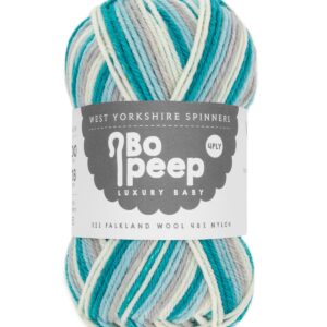 wys bo peep 4ply y dolphin 1095 1a v 72 1