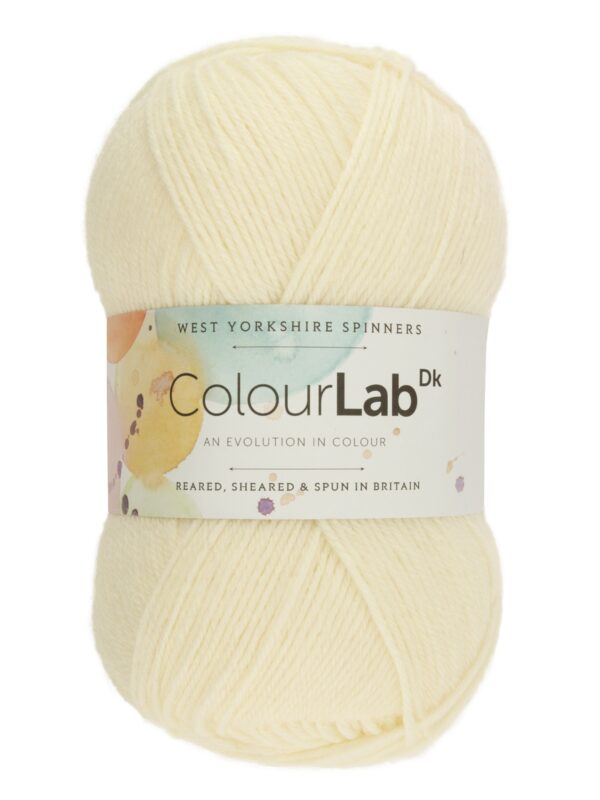 wys_colourlab_dk_y_arctic_white_011