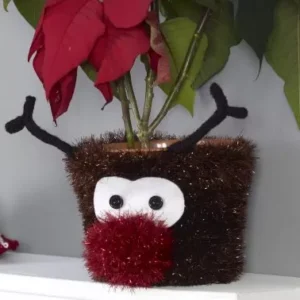 king cole christmas knits book 6