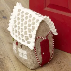 king cole christmas knits book 6